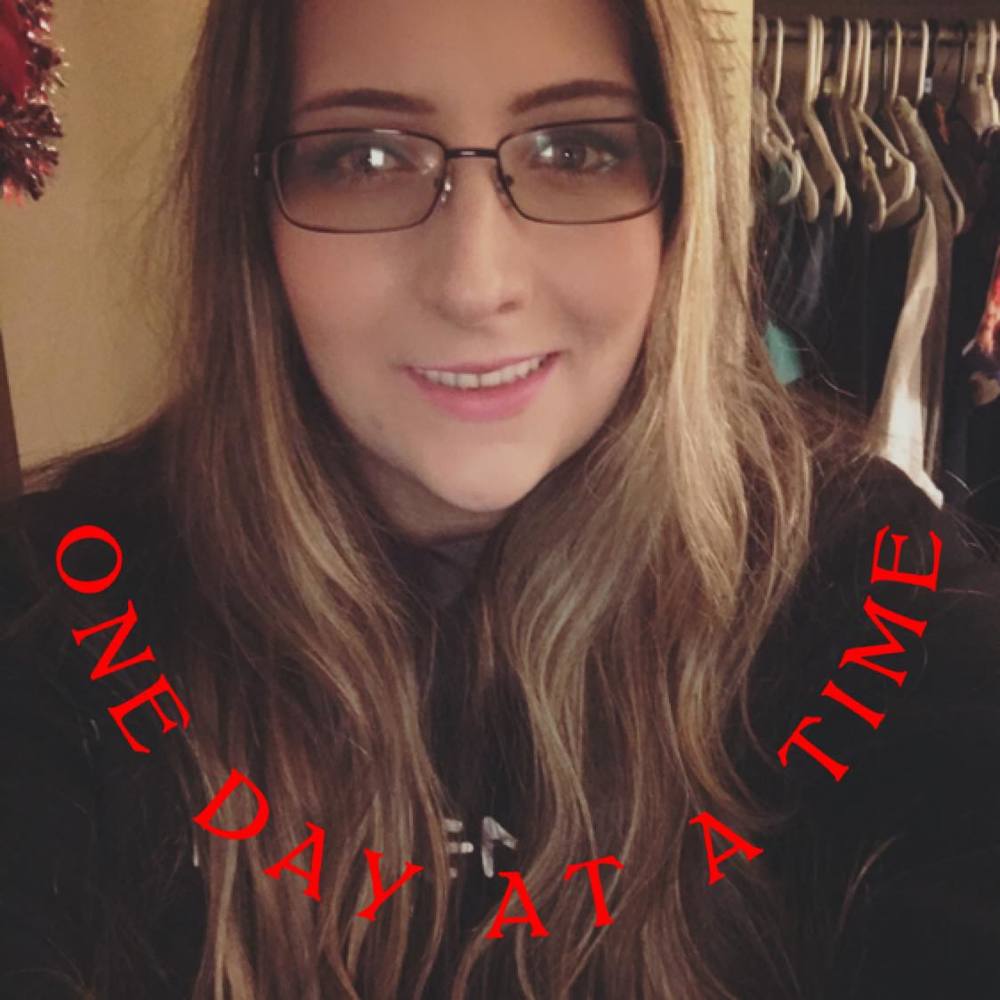Meet your Posher, Lasha